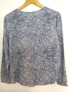 Full Sleeve Top