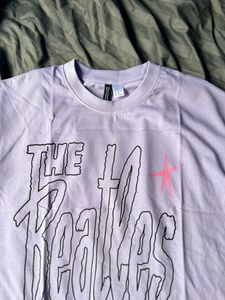 H&amp;M T-shirt