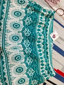 Cute Shorts. Size - M.