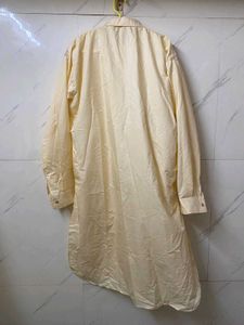 BRAND NEW - Men's Ethnic Kurta Set