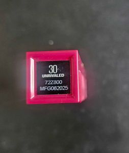 Maybelline Superstay Vinyl Ink Lipstick