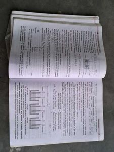 S.chand Chemistry Volume 1 for Class XII