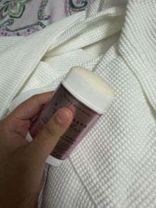 Bath &amp; Body Works Deodorant