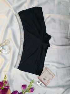 🇳🇿💫🎀IZOD Black Underwear