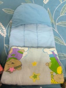 Baby Sleep Sack