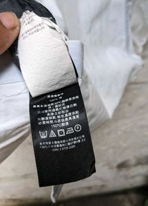 Ralph Lauren Long Sleeve Shirt