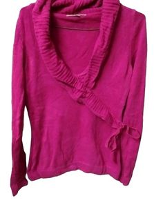 Cardigan For Women's