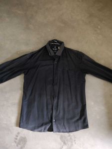 Combo of 4 Men's Shirt