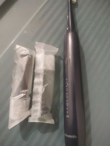 Electric Toothbrush Spark Z