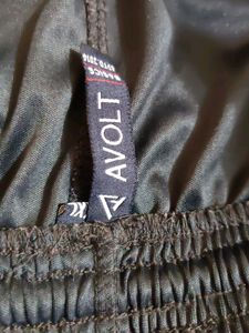 Track Pant