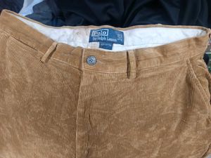 Polo Ralph Lauren Jean's