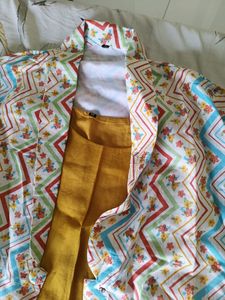 Women New Co- Order Set