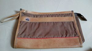 Skybag  Bag For Men