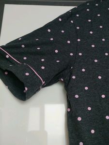 Women Night Wear