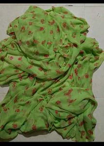 Pack of 3 saree