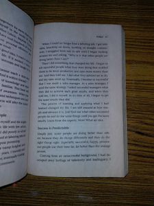 Eat That Frog! – International Bestseller