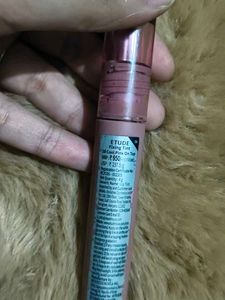 Etude Fixing Tint - Cool Pink On Top