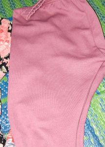 3 cute dress kids 1-2 years  sets combo