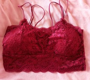 Bralette