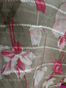 joint. sandha good saree