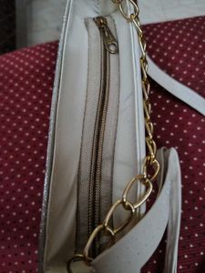 New Jimmy Choo Clutch Bag