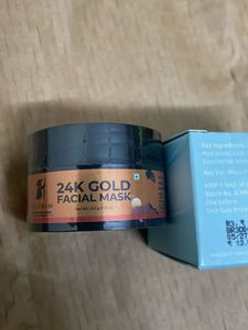 Dot &amp; Key &amp; Pilgrim Skincare Set