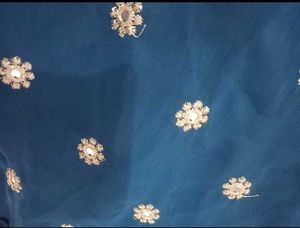 Karwachouth/ Diwali special dress