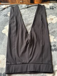 Classic Black leggings