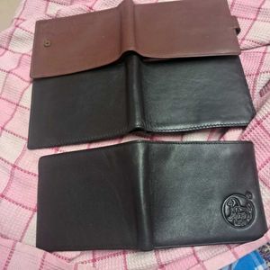 mens wallet