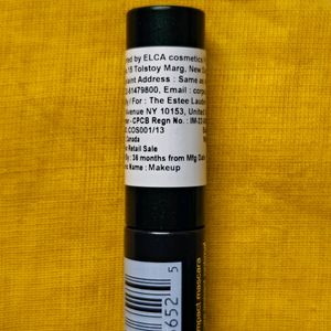 Clinique High Impact Mascara