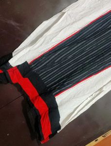 Multi Colored Kurti For Girl Or Women 48 Bust