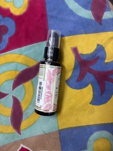 Kama ayurveda face cleanser