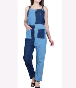Design Women Jumpsuit
