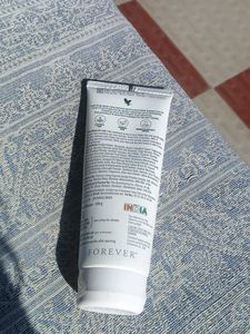 Forever Radiance Mud Mask Scrub