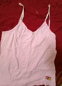 3 piece Camisole Slip