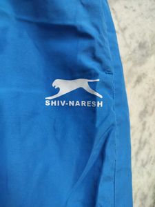 🪀OG SHIVNARESH TRACKSUIT