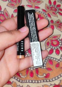 Bobbi Brown Log Wear Creamy Shadow Stick