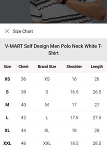 Flick Men's Striped self design Polo T-Shirt