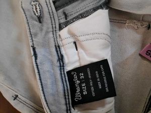 🔥Price Drop🔥Premium Wrangler Originals Jeans