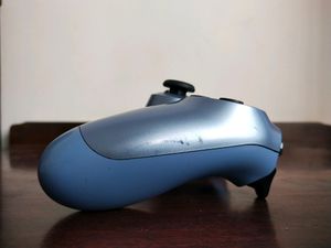 Sony PlayStation Wireless Dualshock Controller