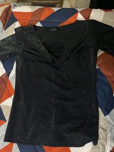 BTS Koko Korean Top