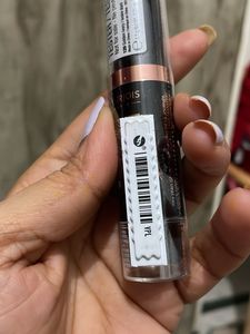 Bourjois Always Fabulous Concealer