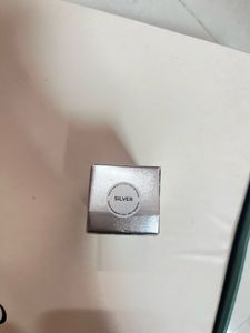 Praush Beauty Jelly Highlighter Stick