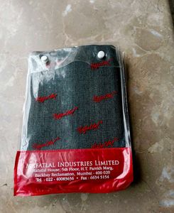 Shirt Pant Piece Material