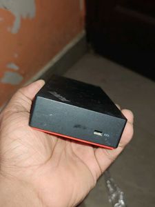 ThinkPad Docking Station