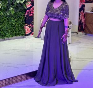 boutique stiched lehnga choli