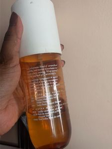 Sol de Janeiro Brazilian Crush Cheirosa '71 bottle