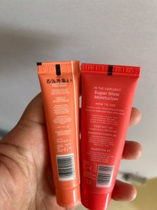 Foxtale Skincare Bundle