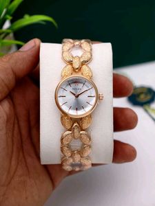ROLEX*❣️🔸 *LADIES WATCH*🔸 *GOOD QUALITY*