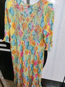 2 combo kurti in discount